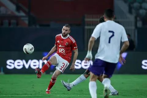 الأهلي والزمالك يتصدران.. 7 مفاجآت تاريخية سابقة في "كأس مصر"